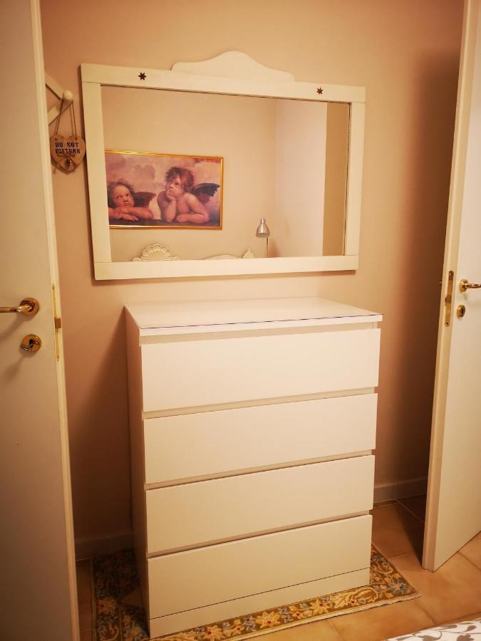 Alfieri Casa vacanze *