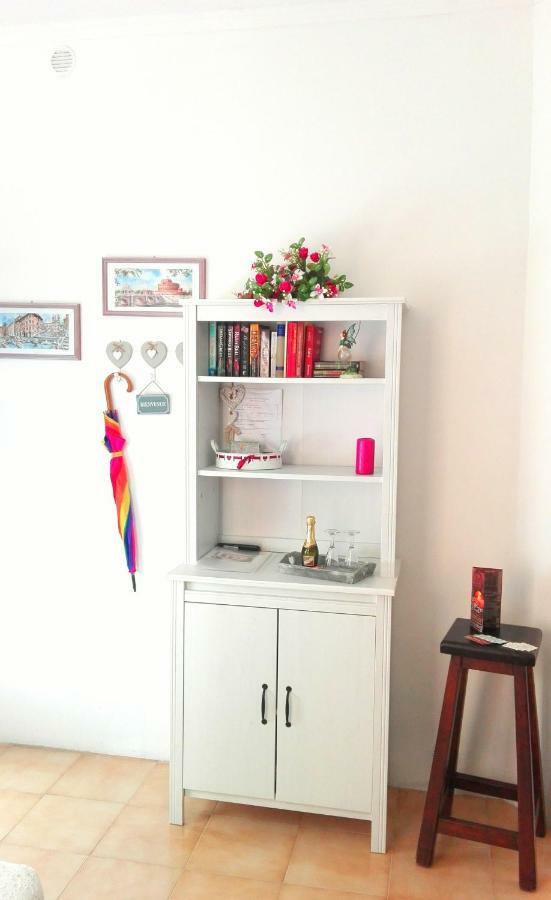 Alfieri Casa vacanze Roma