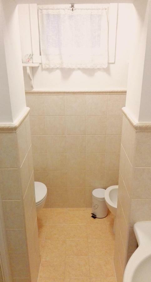 Alfieri Casa vacanze Roma