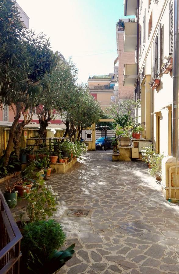 Casa vacanze Alfieri *